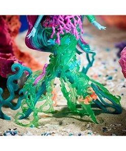 Dolls Monster High Great Scarrier Reef Down Under Ghouls Posea Reef Doll NEW 17 Dolls Monster High Great Scarrier Reef Down Under Ghouls Posea Reef Doll NEW