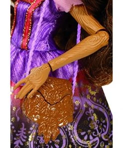 Ever After High Cedar Wood Doll 1st Edition Brand New In Package Dolls 14 Ever After High Cedar Wood Doll 1st Edition Brand New In Package Dolls