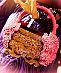 Dolls MATTEL EVER AFTER HIGH SPRING UNSPRUNG CEDAR WOOD DOLL NEW 26 Dolls MATTEL EVER AFTER HIGH SPRING UNSPRUNG CEDAR WOOD DOLL NEW