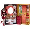 Ever After High LIZZIE HEARTS Spring Unsprung Book Playset With Doll NEW Dolls 2 Ever After High LIZZIE HEARTS Spring Unsprung Book Playset With Doll NEW Dolls