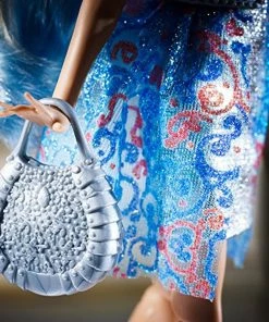 Mattel Ever After High Darling Charming Cdh58 NEW Dolls