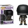 FUNKO Pop Games FORTNITE DARK VOYAGER #442 4" Vinyl Figure W/ Protector IN STOCK