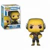 Funko Pop Fortnite Raptor 436 36823 IN STOCK 2 Funko Pop Fortnite Raptor 436 36823 IN STOCK