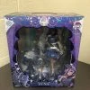 KOTOBUKIYA My Little Pony PRINCESS LUNA Bishoujo Statue Figures & Bishoujo Statues