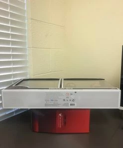 Unbranded Funko POP! Albums Deluxe: QUEEN Greatest Hits Special Edition Figure #21