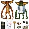 Gremlins 2 Demolition Gremlin 7-Inch Scale Action Figure 2-Pack Action Figures