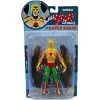 Unbranded Action Figures DC Direct Re Activated 4 - Super Squad: Hawkman Action Figure