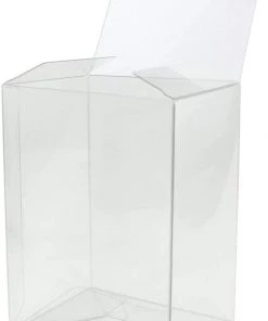 Funko POP! Disney: Monster's Sulley Figure W/ Protector