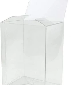 Funko Pop! Movies: The Mummy - Evelyn Carnahan Figure W/ Protector