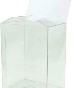 Funko Pop! Harry Potter 20th Anniversary - Hermione With Wand W/Protector