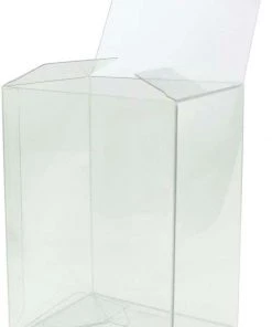 Funko POP! Animation: Demon Slayer NEZUKO KAMODO Figure #868 W/ Protector