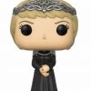 Funko Pop Game Of Thrones: Cersei Lannister Vinyl Figure Item #12219