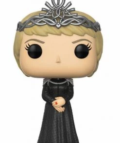 Funko Pop Game Of Thrones: Cersei Lannister Vinyl Figure Item #12219