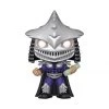 Funko POP Movies: Teenage Mutant Ninja Turtles Super Shredder Vinyl Figure GameStop Exclusive