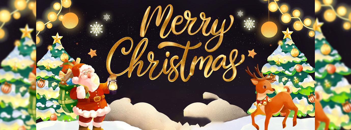 Cheap Toystops Store -Cheap Toystops Store 116